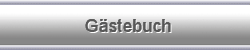 G�stebuch