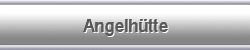 Angelh�tte