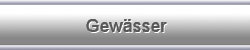 Gew�sser