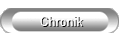 Chronik