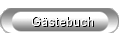 G�stebuch