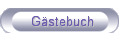 G�stebuch