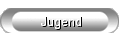 Jugend