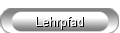 Lehrpfad