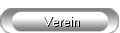 Verein