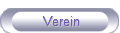 Verein