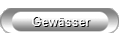 Gew�sser