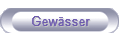 Gew�sser